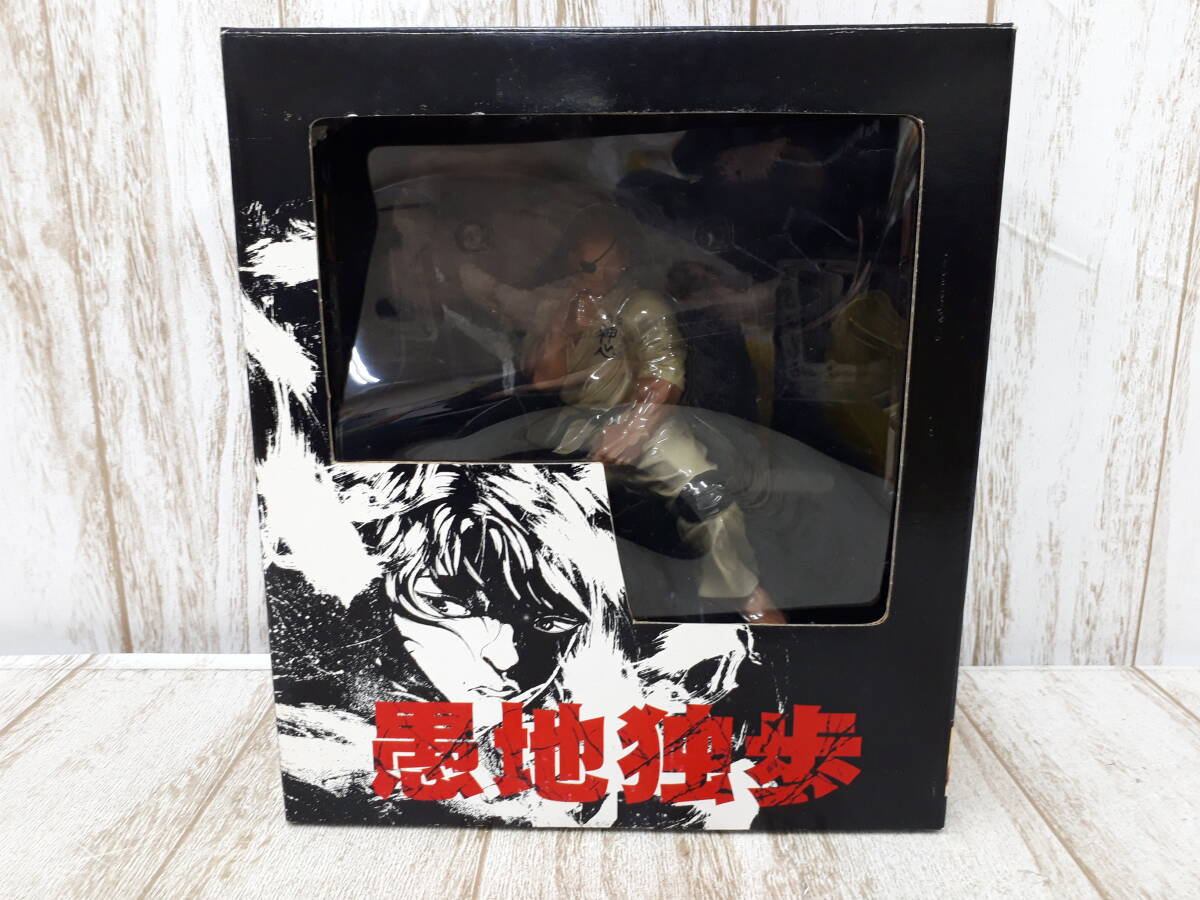 2026年最新】Yahoo!オークション -グラップラー 刃牙の中古品・新品