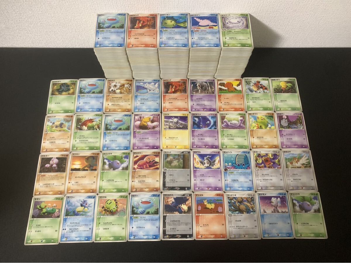 2026年最新】Yahoo!オークション -ポケモンカード 2000枚の中古品
