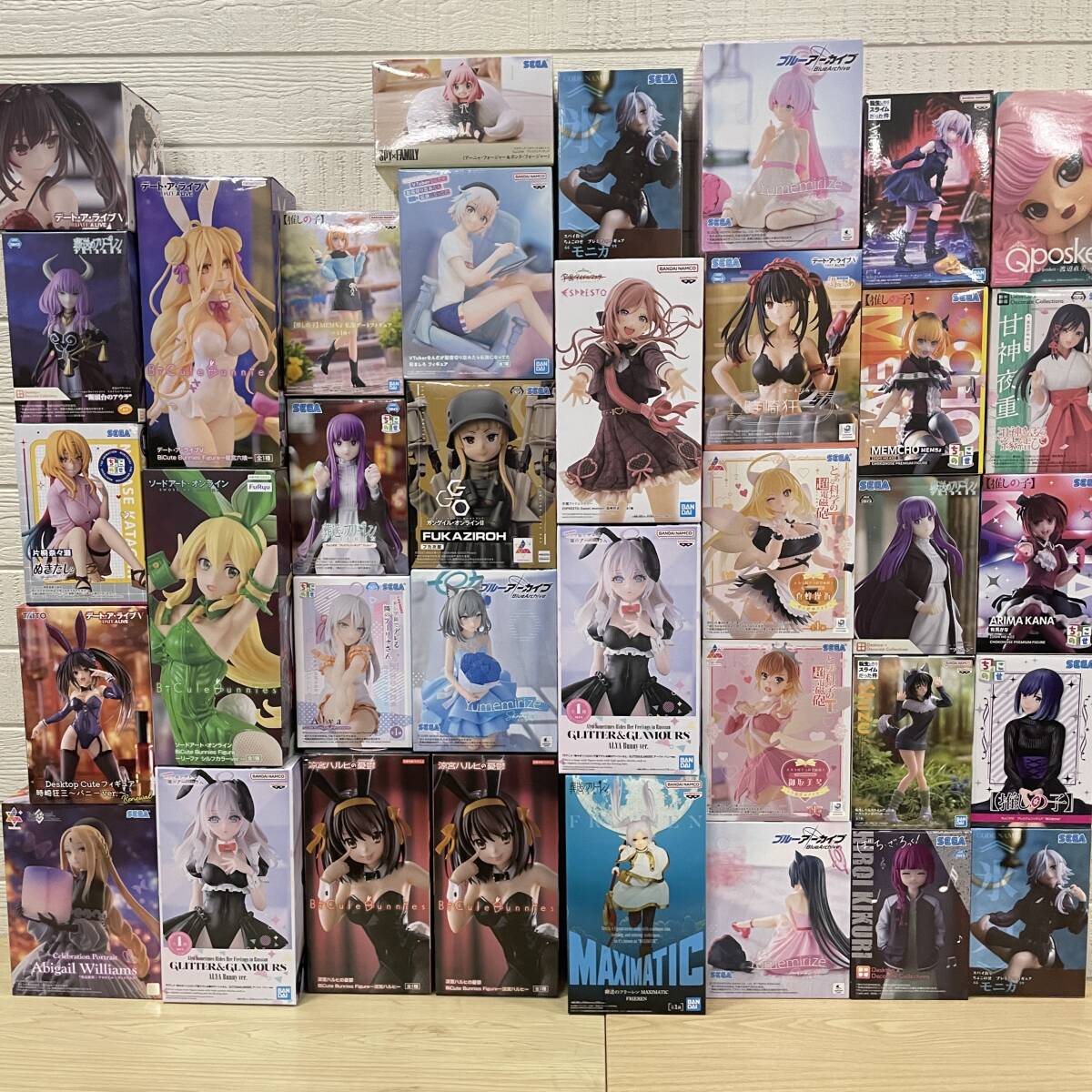 2026年最新】Yahoo!オークション - その他(コミック、アニメ