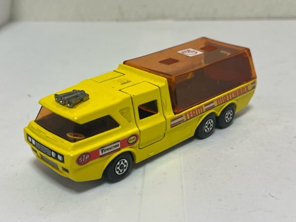 2026年最新】Yahoo!オークション -昭和レトロ(ミニカー)の中古品・新品