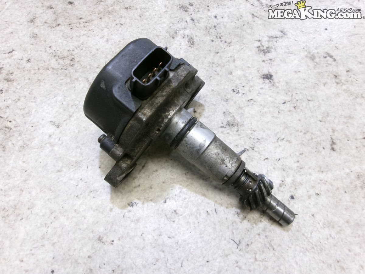 2026年最新】Yahoo!オークション -sr20クランク角センサーの中古品