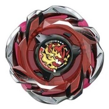 2026年最新】Yahoo!オークション -ベイブレードxレアの中古品・新品