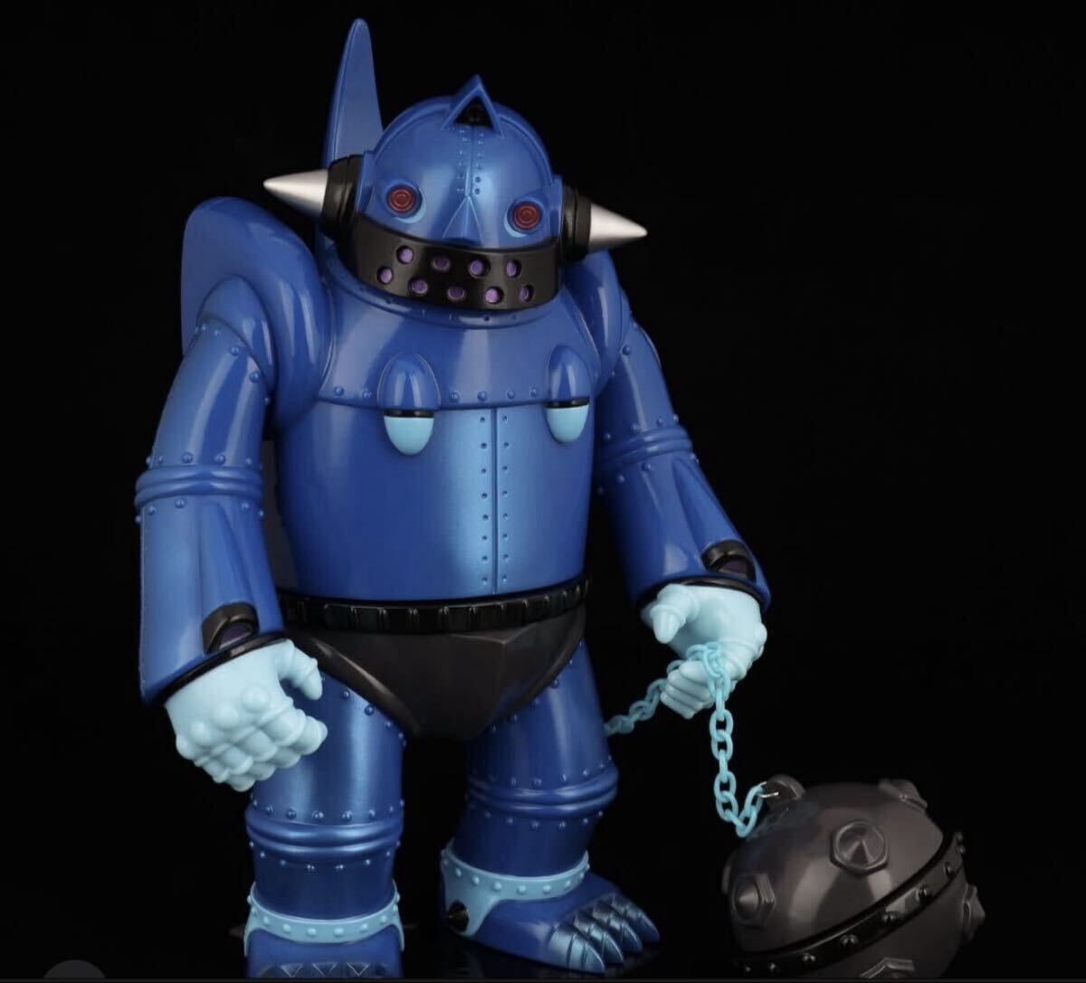 2026年最新】Yahoo!オークション -jyankenmarkの中古品・新品・未使用