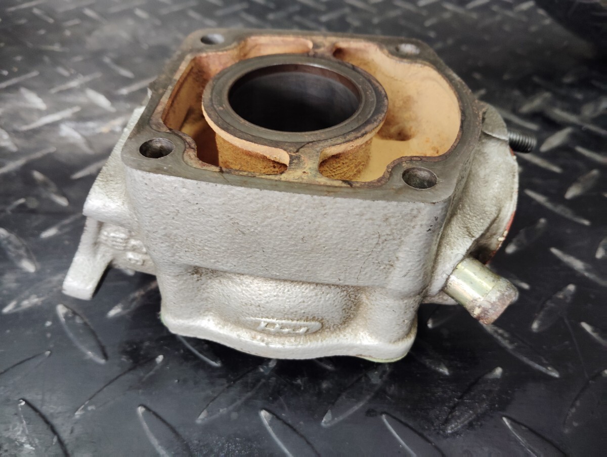 2026年最新】Yahoo!オークション -ns1 シリンダーの中古品・新品・未