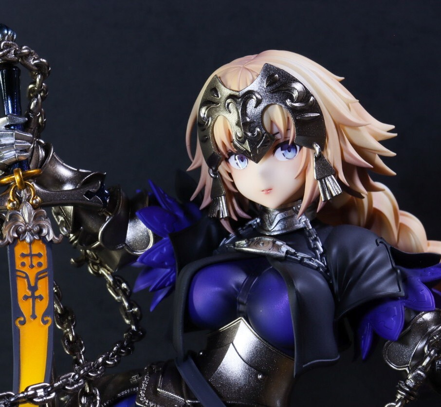 2026年最新】Yahoo!オークション -ガレージキット 塗装済み完成品の