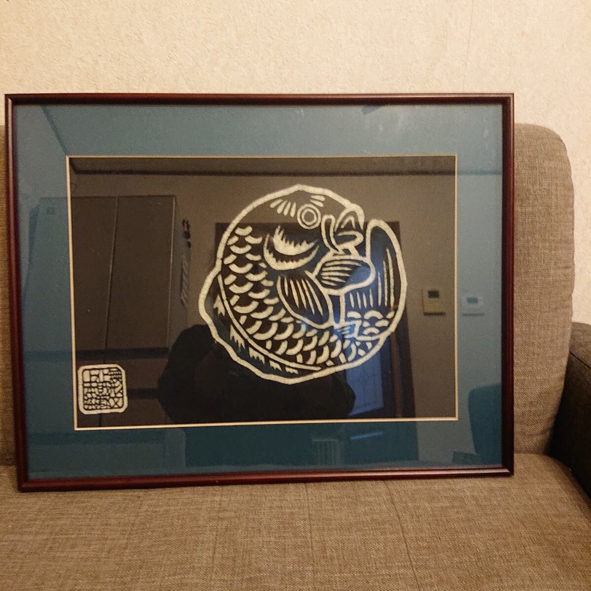 2026年最新】Yahoo!オークション - その他(絵画 美術品)の中古品・新品