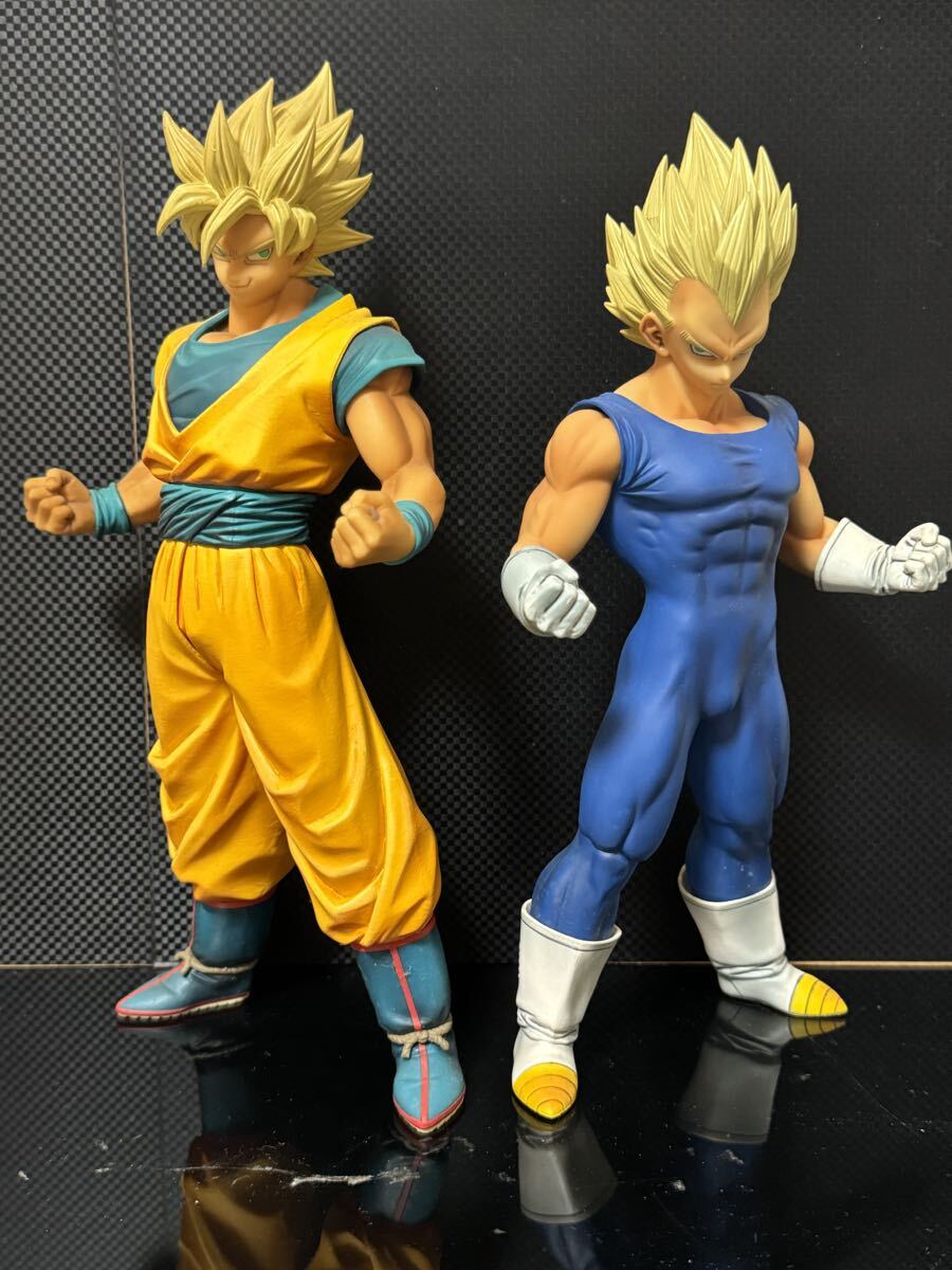 2026年最新】Yahoo!オークション -ドラゴンボール mspの中古品・新品