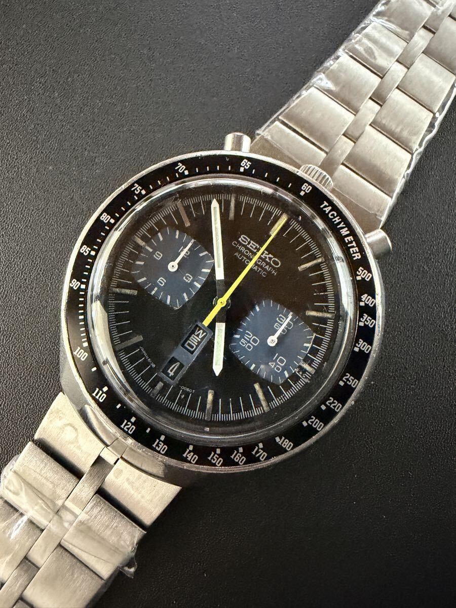 2026年最新】セイコー スピードタイマーの商品一覧 - Yahoo!オークション