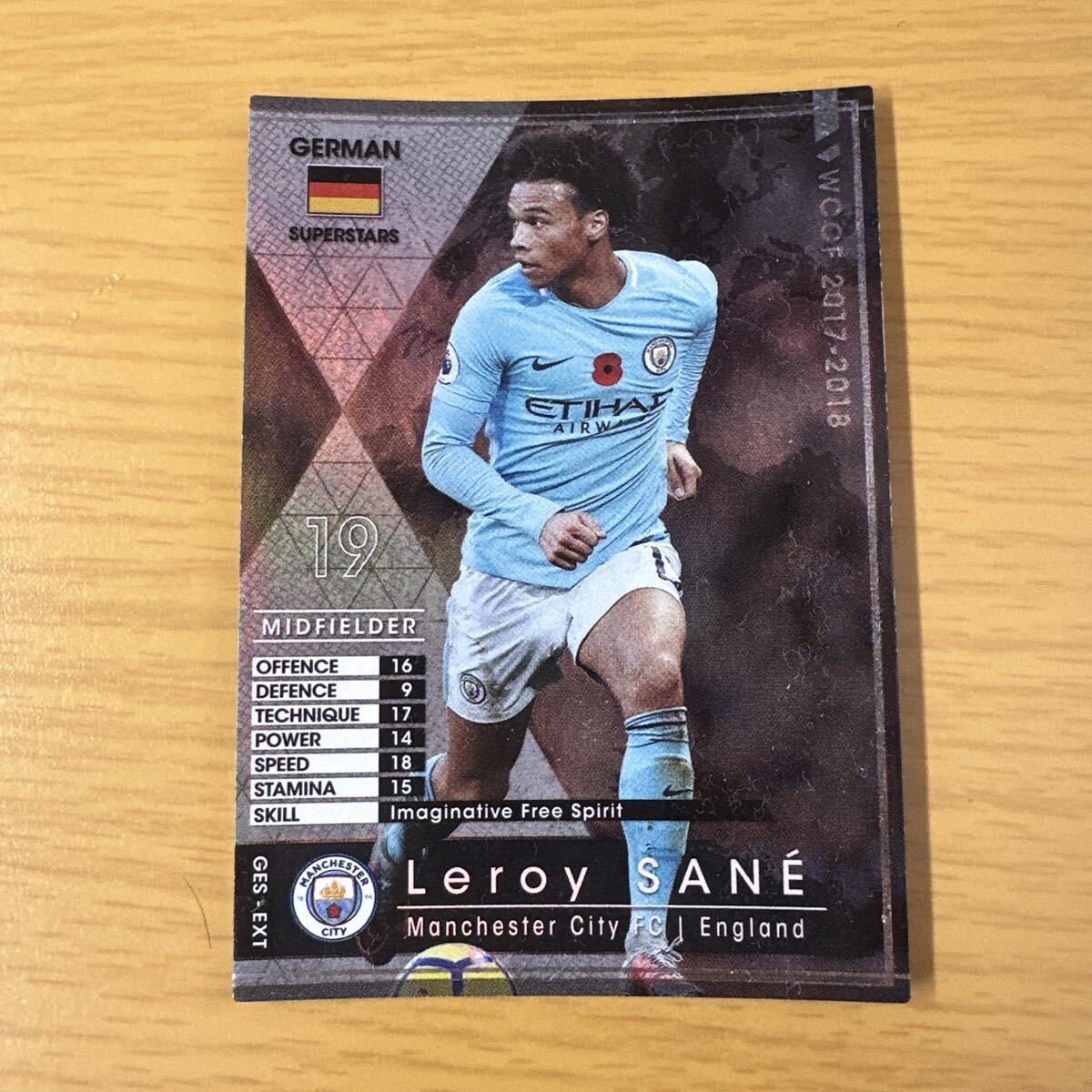 2026年最新】Yahoo!オークション - レアカード(WCCF トレーディング