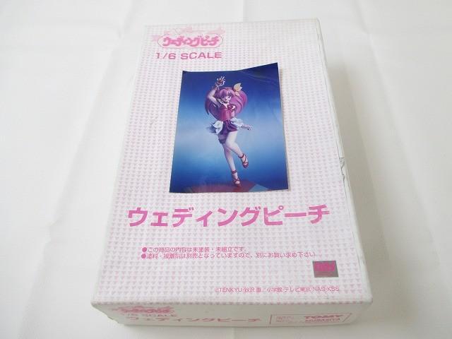 2026年最新】Yahoo!オークション -ガレージキット 未組立の中古品