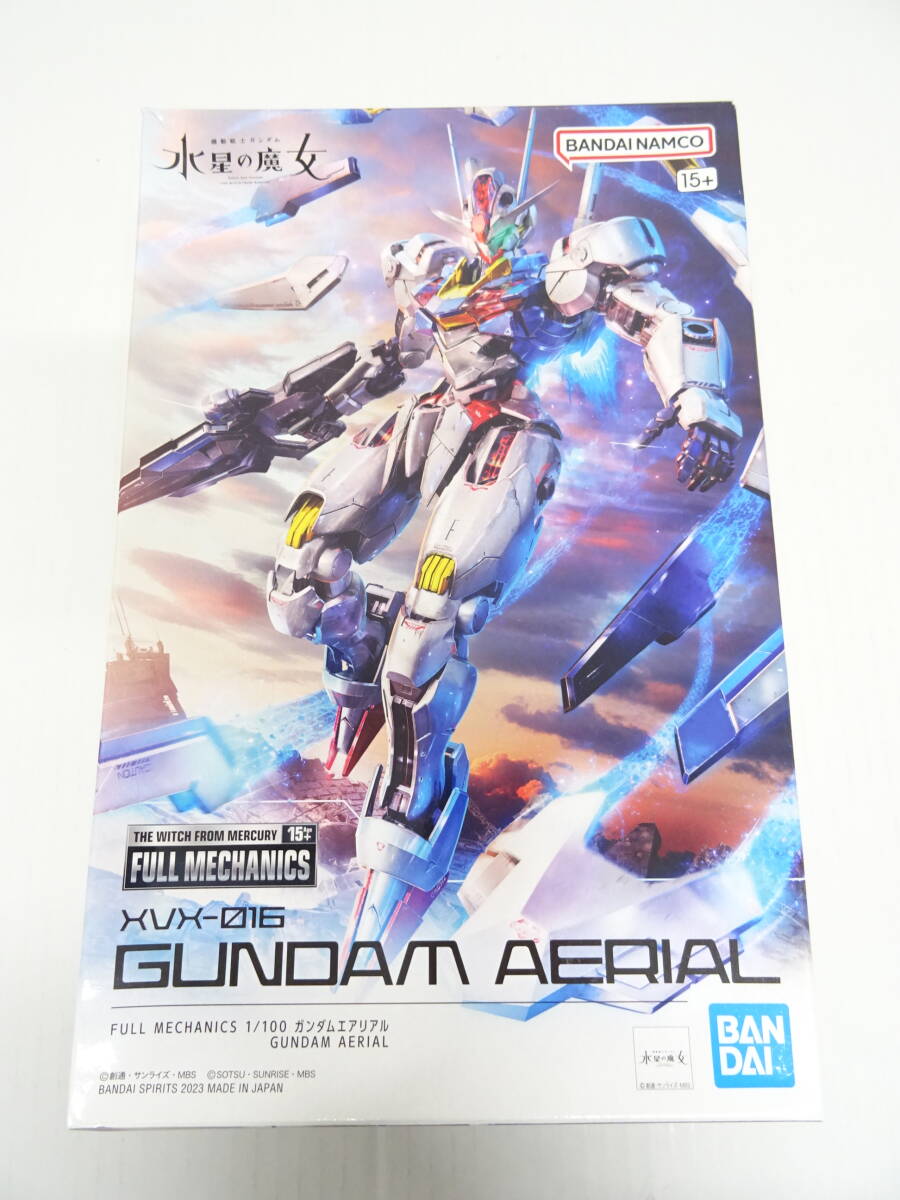 2026年最新】ガンプラ(Gunpla) 未組立 1/100の人気商品一覧 - Yahoo