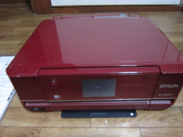 2026年最新】Yahoo!オークション -epson 805の中古品・新品・未使用品一覧