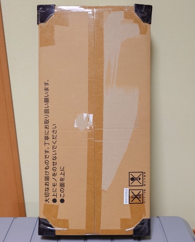 2026年最新】Yahoo!オークション -ポケモンカードゲーム classic 未