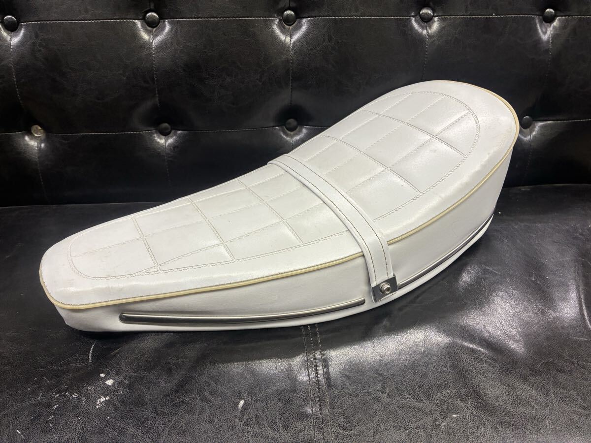 2026年最新】Yahoo!オークション -シャリーシートの中古品・新品・未