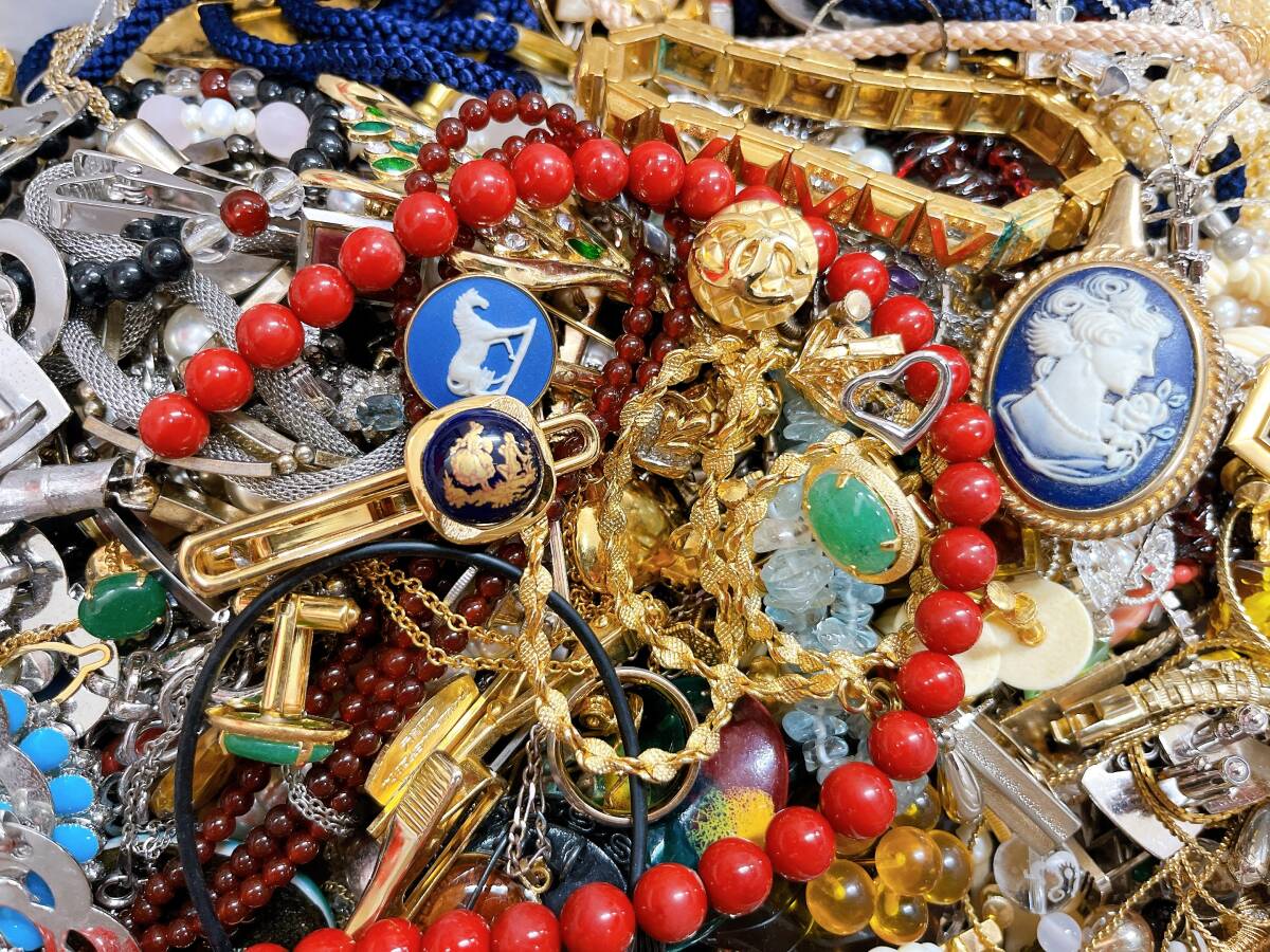 2026年最新】Yahoo!オークション -イミテーションアクセサリーの中古品