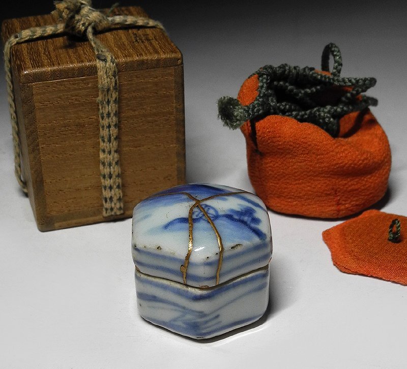 2026年最新】Yahoo!オークション -中国古玩の中古品・新品・未使用品一覧