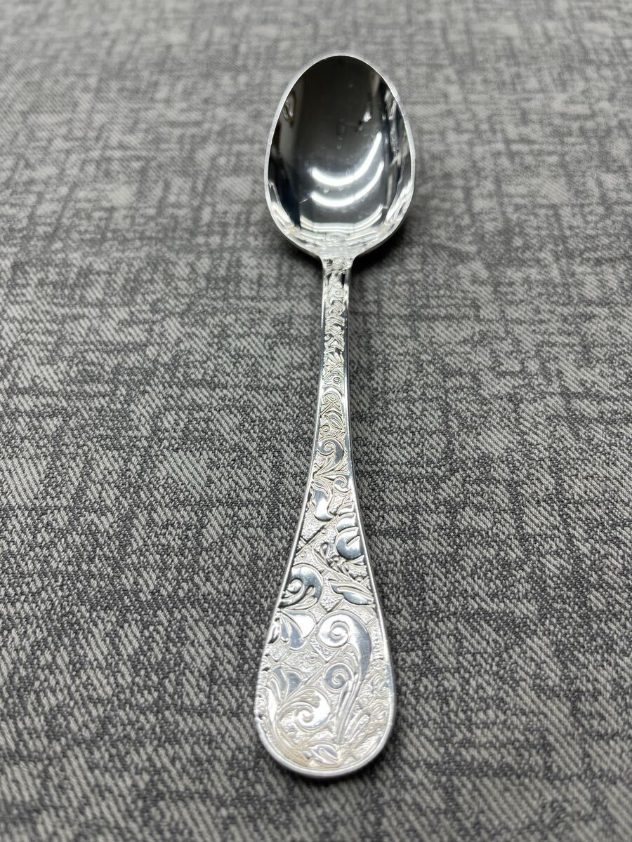 2026年最新】Yahoo!オークション -クリストフル(銀製)の中古品・新品