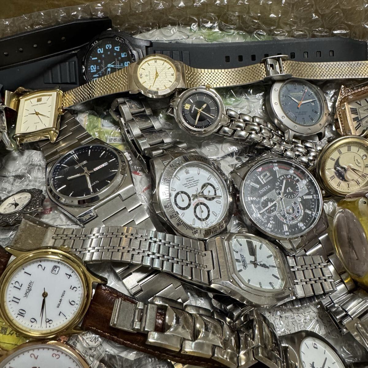 2026年最新】Yahoo!オークション -ジャンク (まとめ 大量 セット