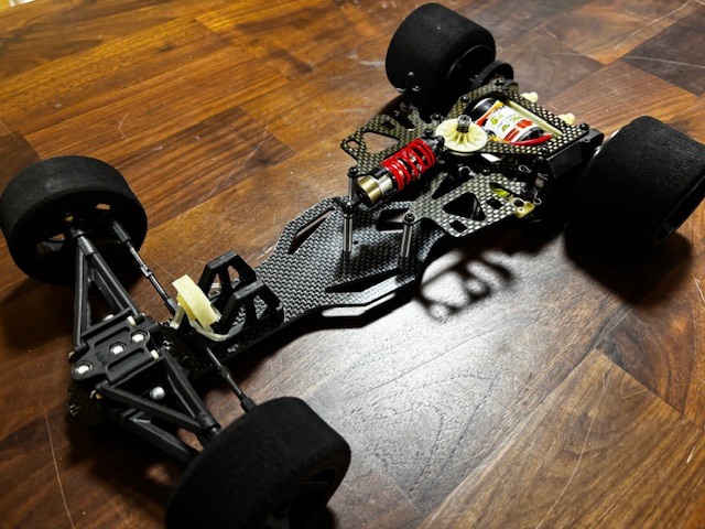 2026年最新】Yahoo!オークション -hpiの中古品・新品・未使用品一覧