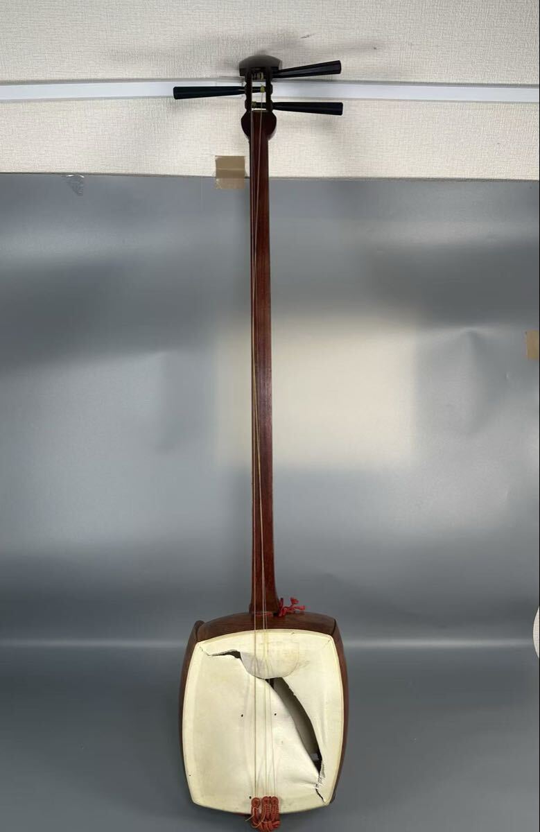 2026年最新】津軽三味線の魅力的なラインナップ - Yahoo!オークション