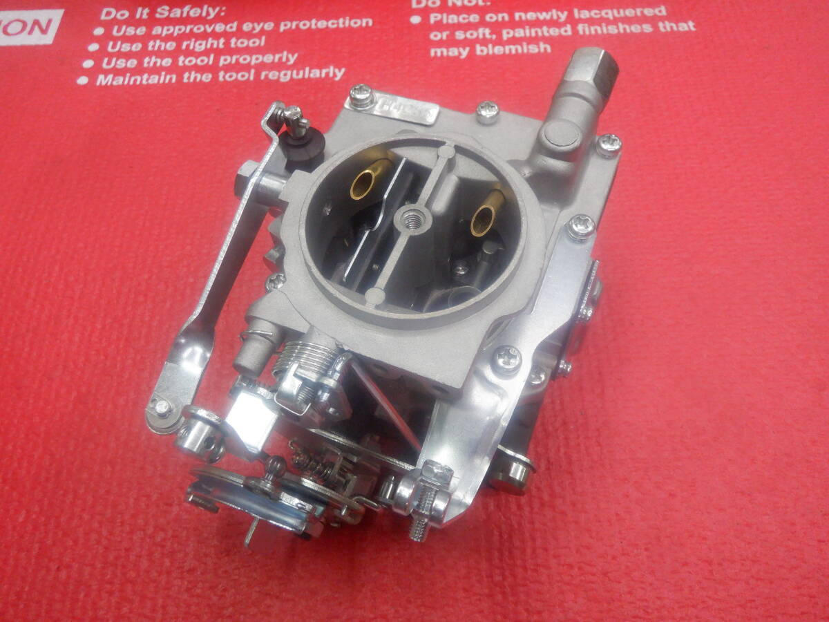 2026年最新】Yahoo!オークション -トヨタ キャブレターの中古品・新品