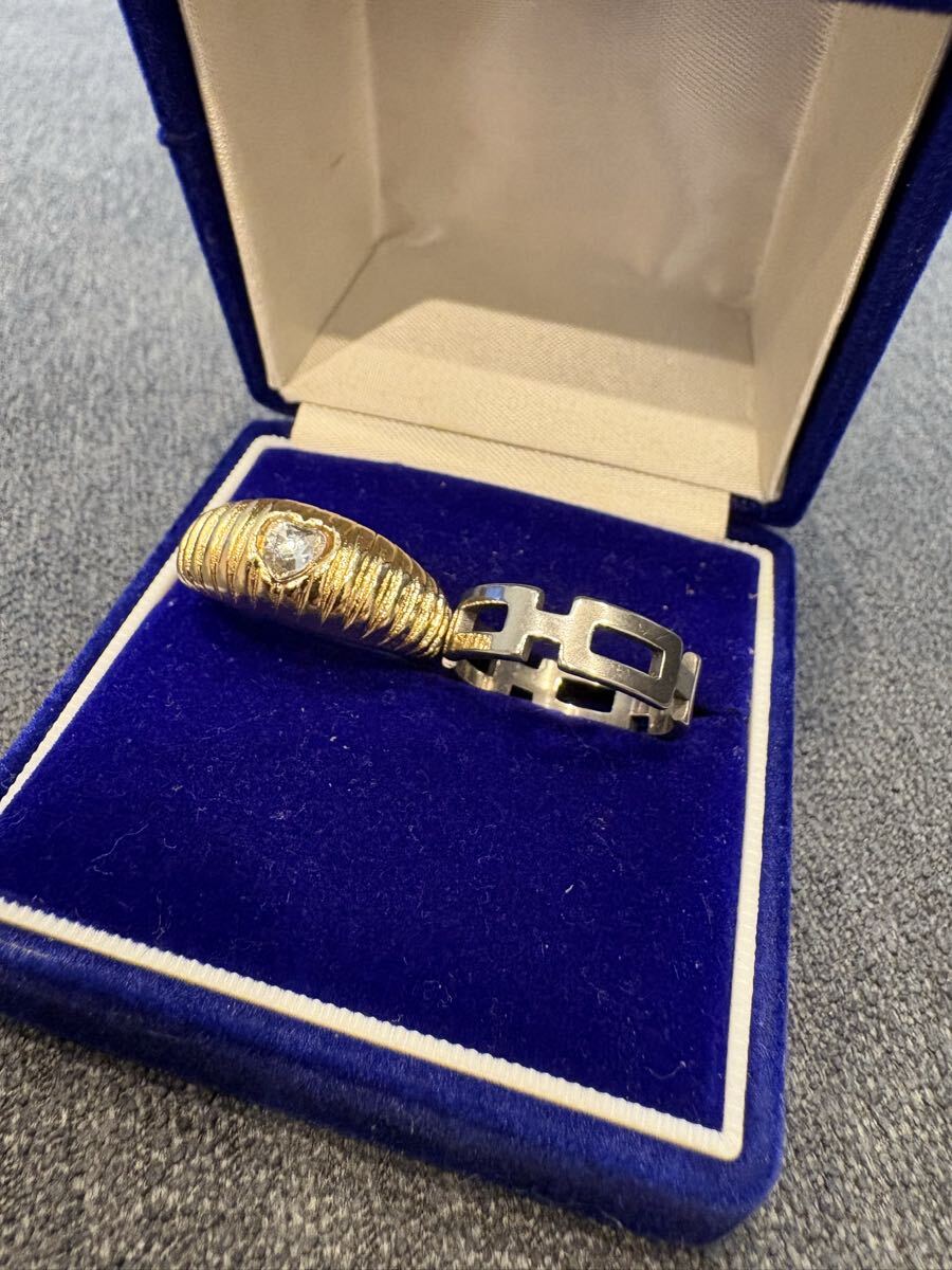 2026年最新】Yahoo!オークション -#遺品整理の中古品・新品・未使用品一覧