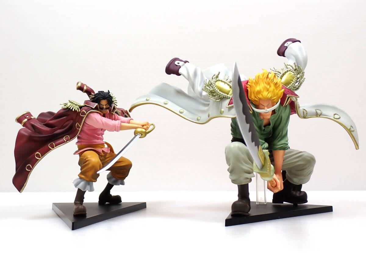 2026年最新】ワンピース 一番くじ - Yahoo!オークション