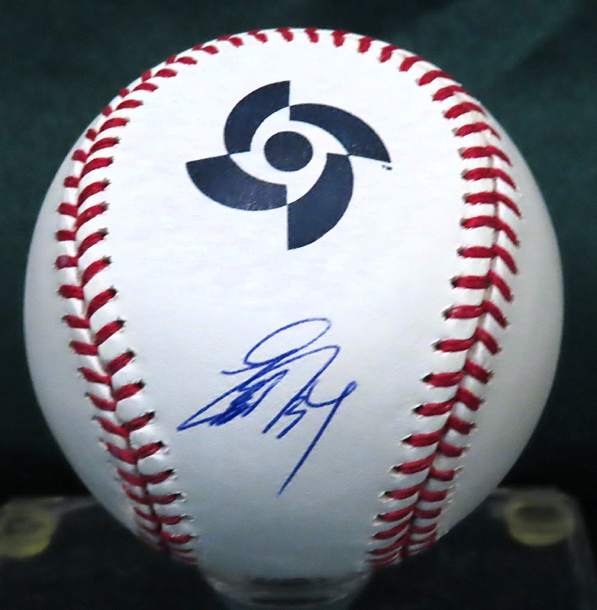 2026年最新】Yahoo!オークション -大谷翔平サインボールの中古品・新品