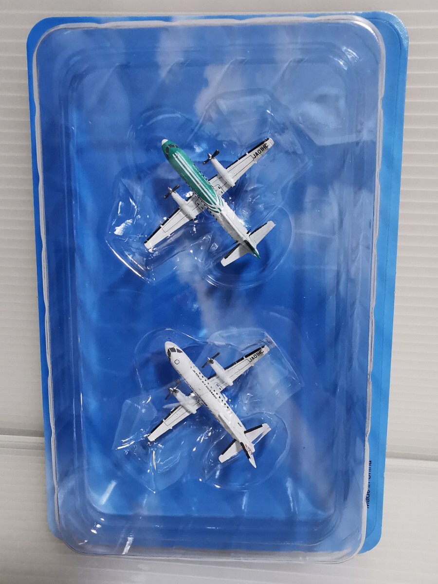 2026年最新】Yahoo!オークション -jal旅客機コレクションの中古品