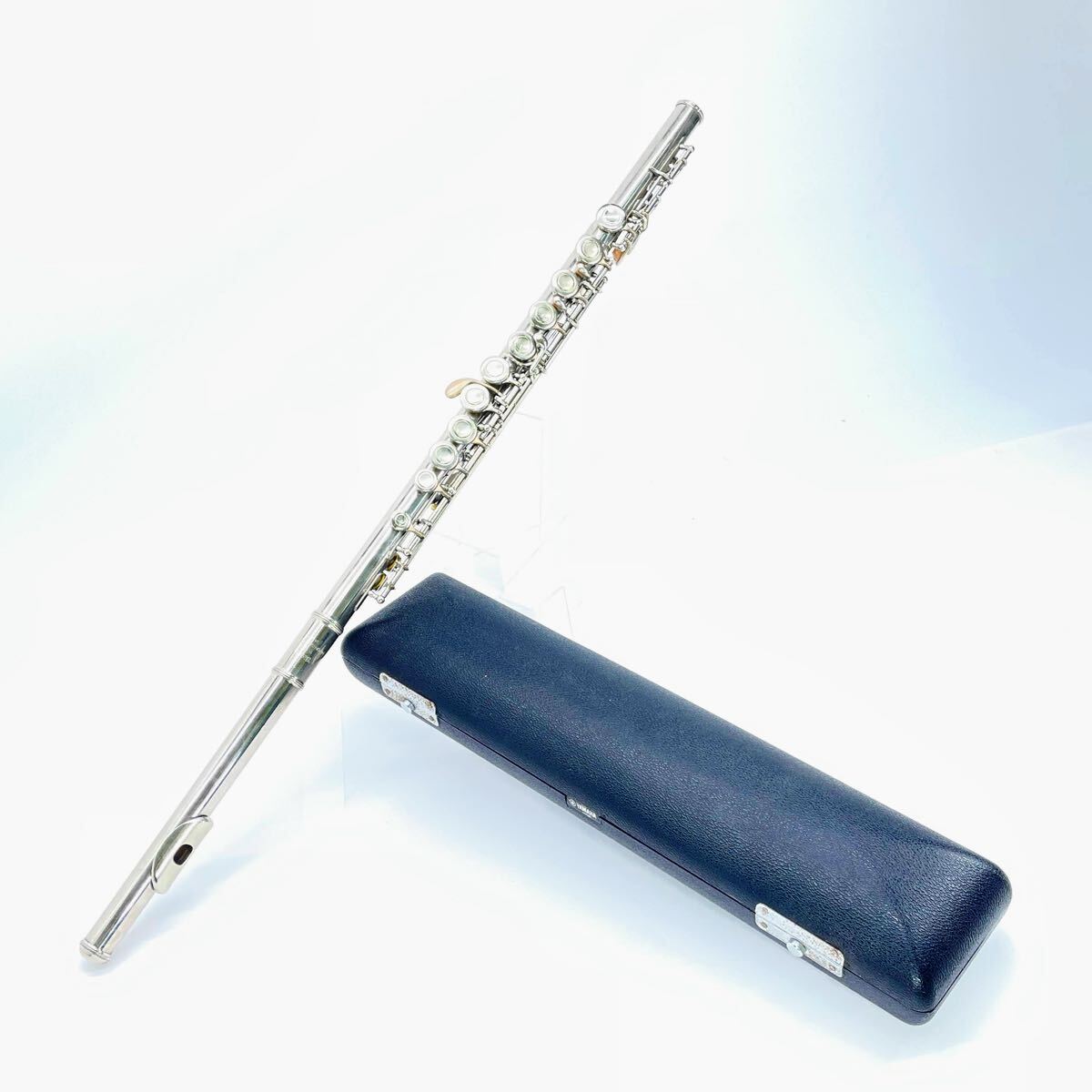 2026年最新】Yahoo!オークション -フルート yfl-211の中古品・新品・未