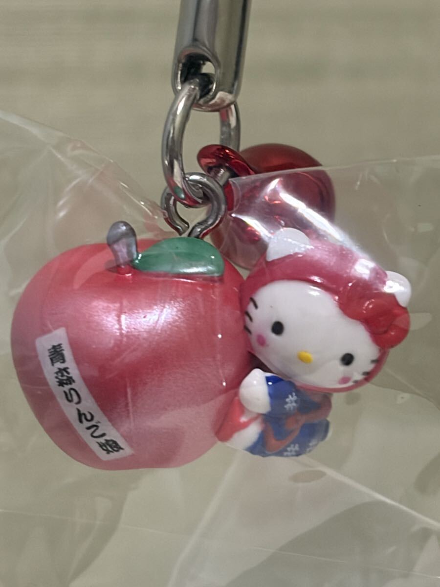 2026年最新】Yahoo!オークション -ご当地キティの中古品・新品・未使用