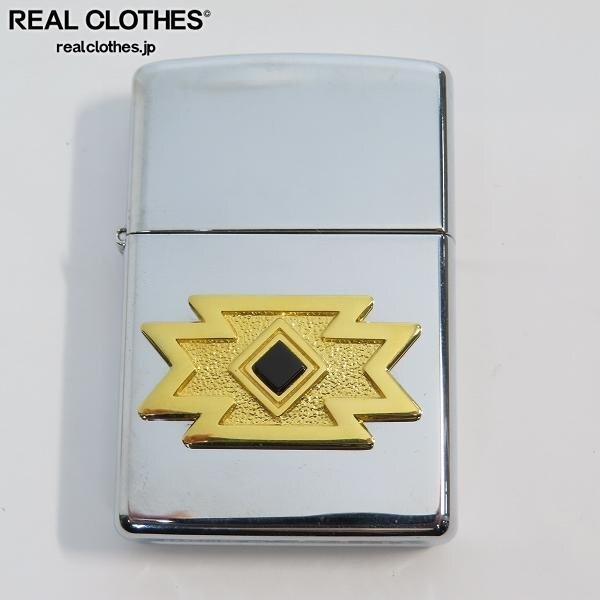 2026年最新】Yahoo!オークション -インディアン(Zippo)の中古品・新品