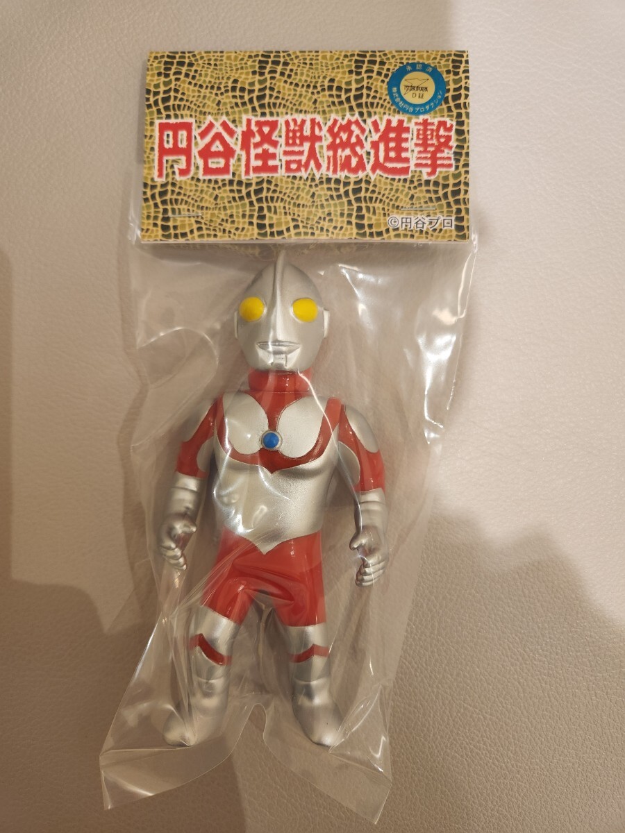 2026年最新】Yahoo!オークション -サンガッツ本舗(ウルトラマン)の中古
