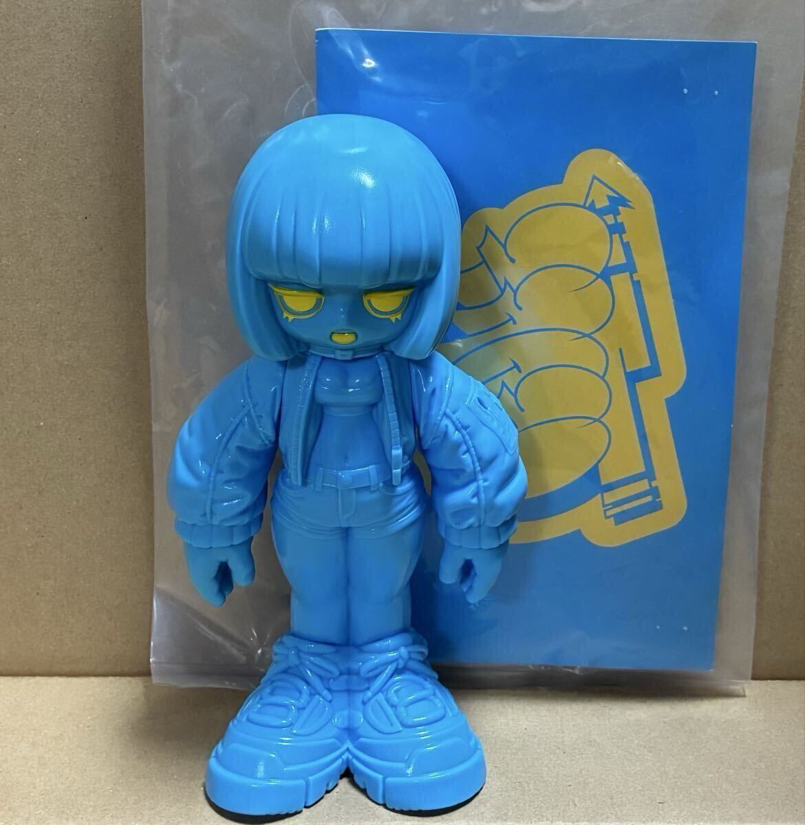 2026年最新】インディーズソフビのおもちゃやフィギュア多数 - Yahoo