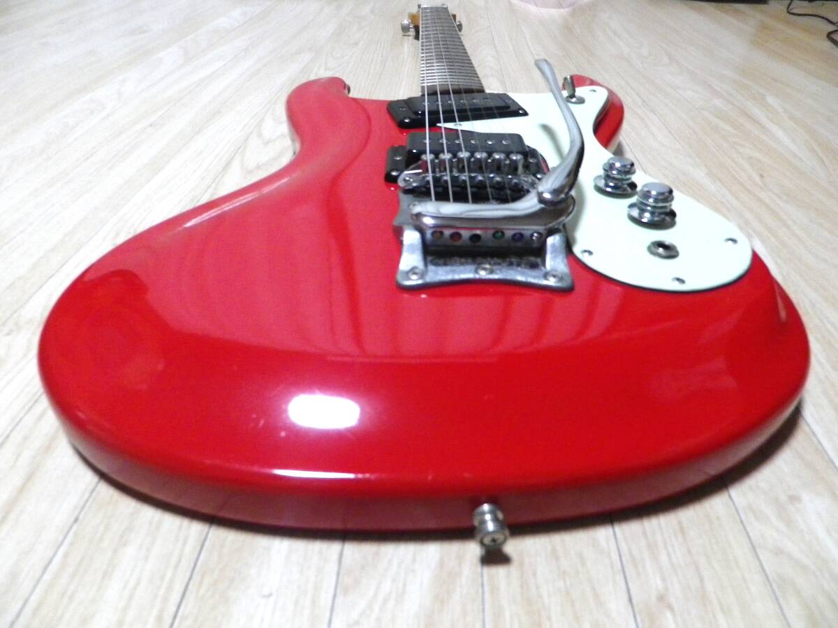 2026年最新】Yahoo!オークション -モズライト mosriteの中古品・新品