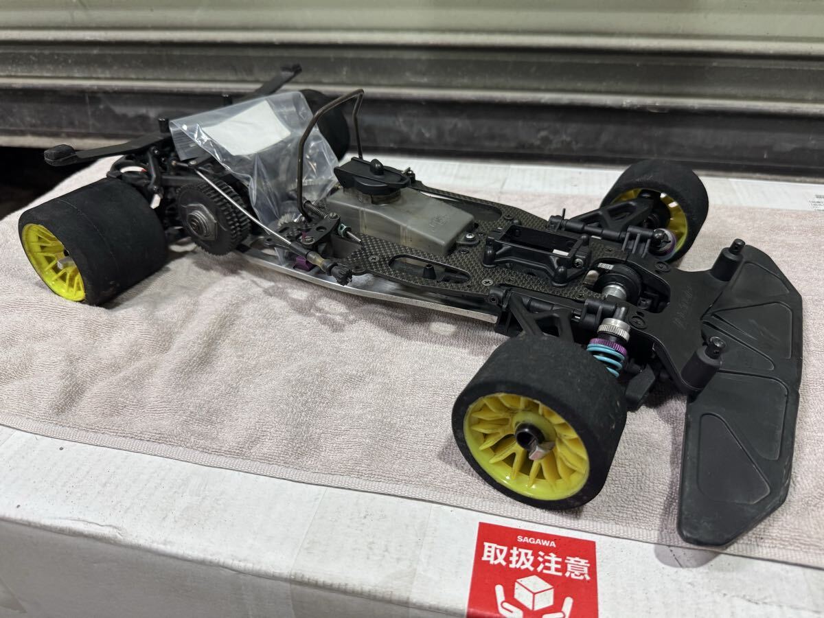 2026年最新】Yahoo!オークション - 完成品（エンジン）(自動車 ホビー