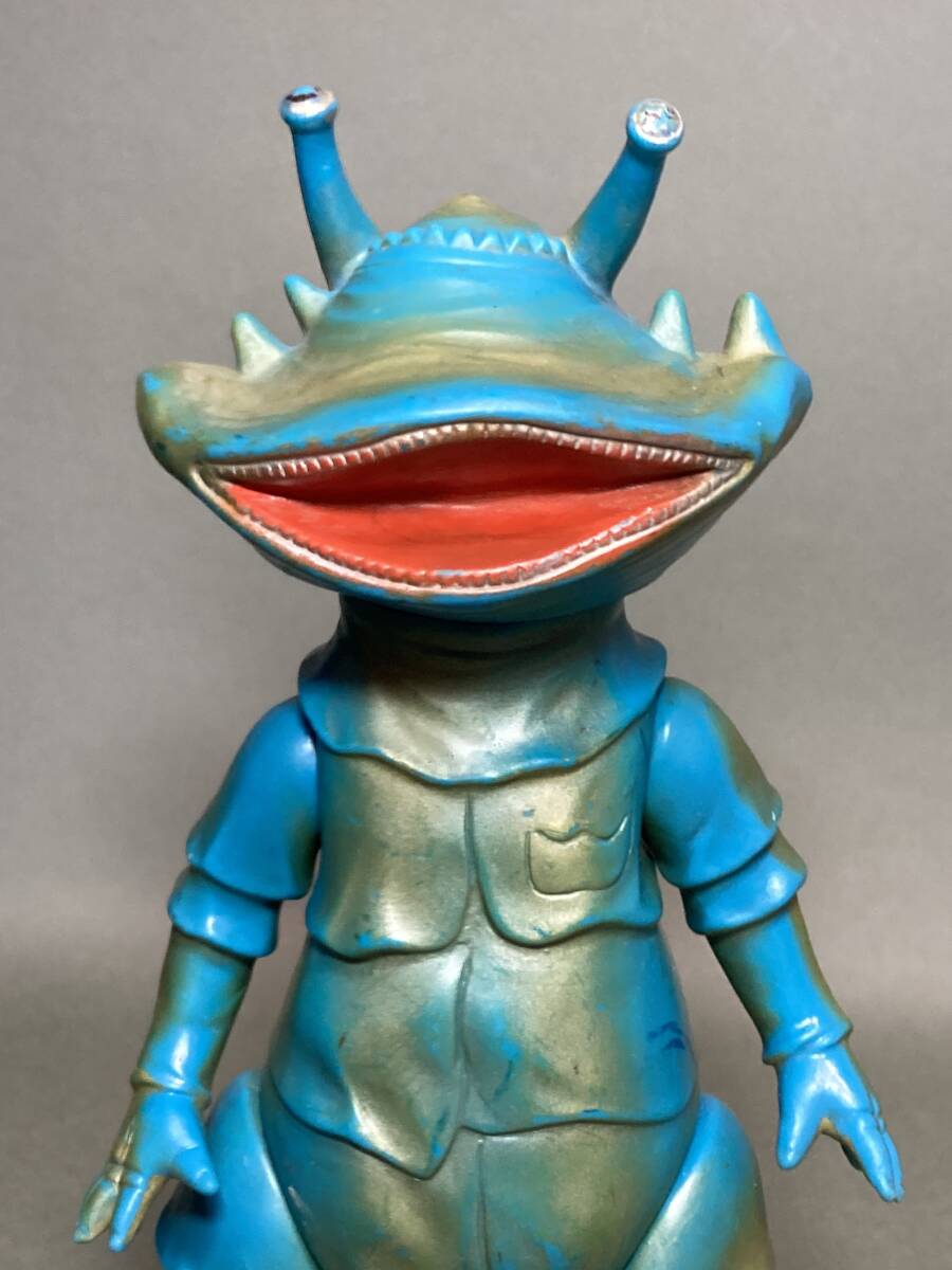 2026年最新】Yahoo!オークション -ブルマァク ウルトラマン 当時の中古