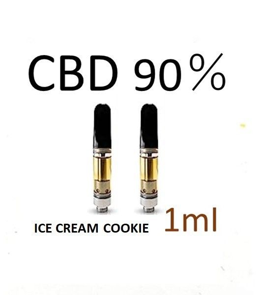 1ml】HHBD + H4CBDリキッド 90％WEDDING CAKE CBD｜Yahoo!フリマ（旧