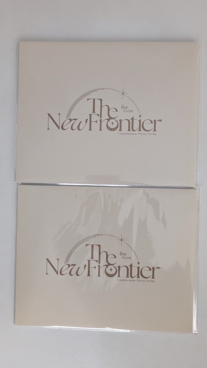 如月千早 OathONE 限定 メモリアルグッズ メタルプレート 特典 武道館