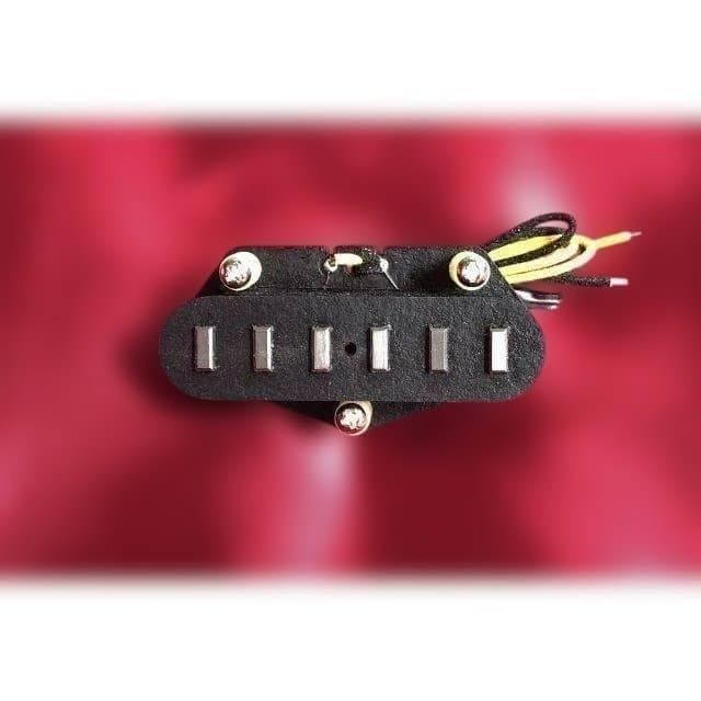 白 P-90 STAPLE SOAPBAR P-480 SUGIZO アルニコV SOAPBAR｜Yahoo