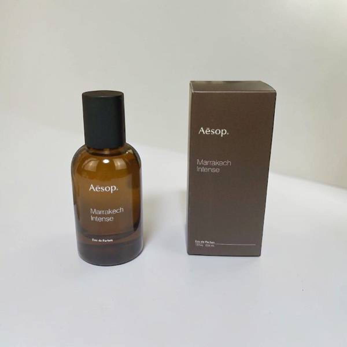 Aesop Gloam オードパルファム 50mL｜Yahoo!フリマ（旧PayPayフリマ）