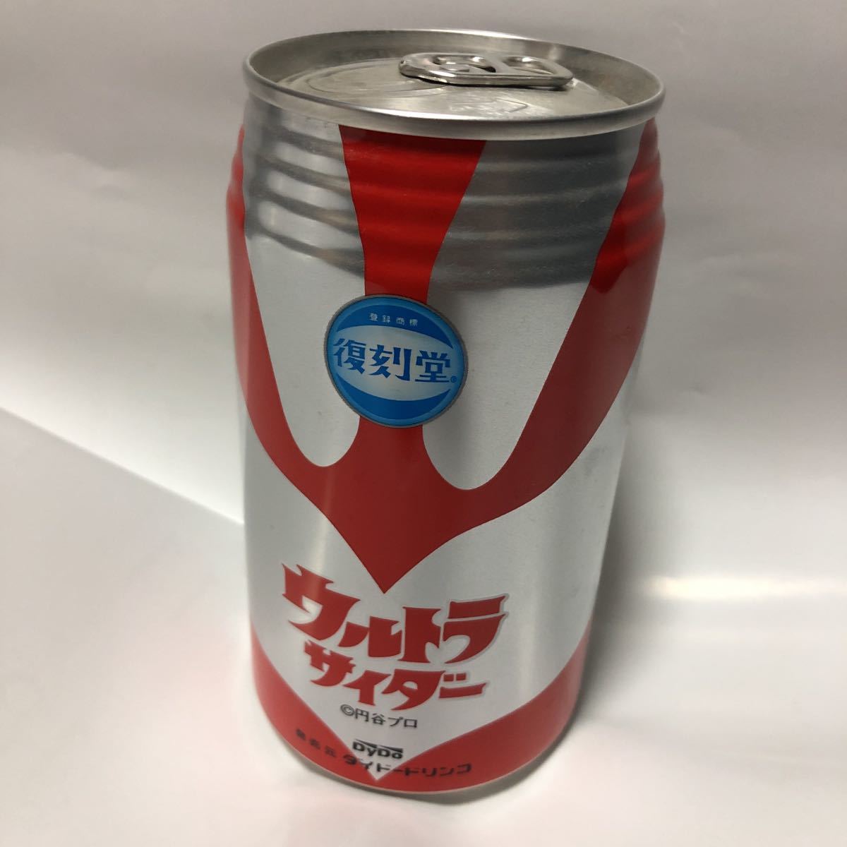 2026年最新】Yahoo!オークション -ウルトラサイダーの中古品・新品・未