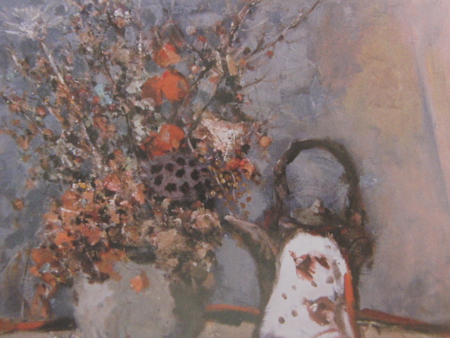 友成晴雄の値段と価格推移は？｜9件の売買データから友成晴雄の価値が