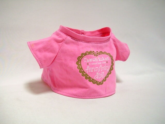 2026年最新】Yahoo!オークション -パペット 田村ゆかりの中古品・新品