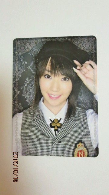 2026年最新】Yahoo!オークション -水樹奈々(トレーディングカード)の