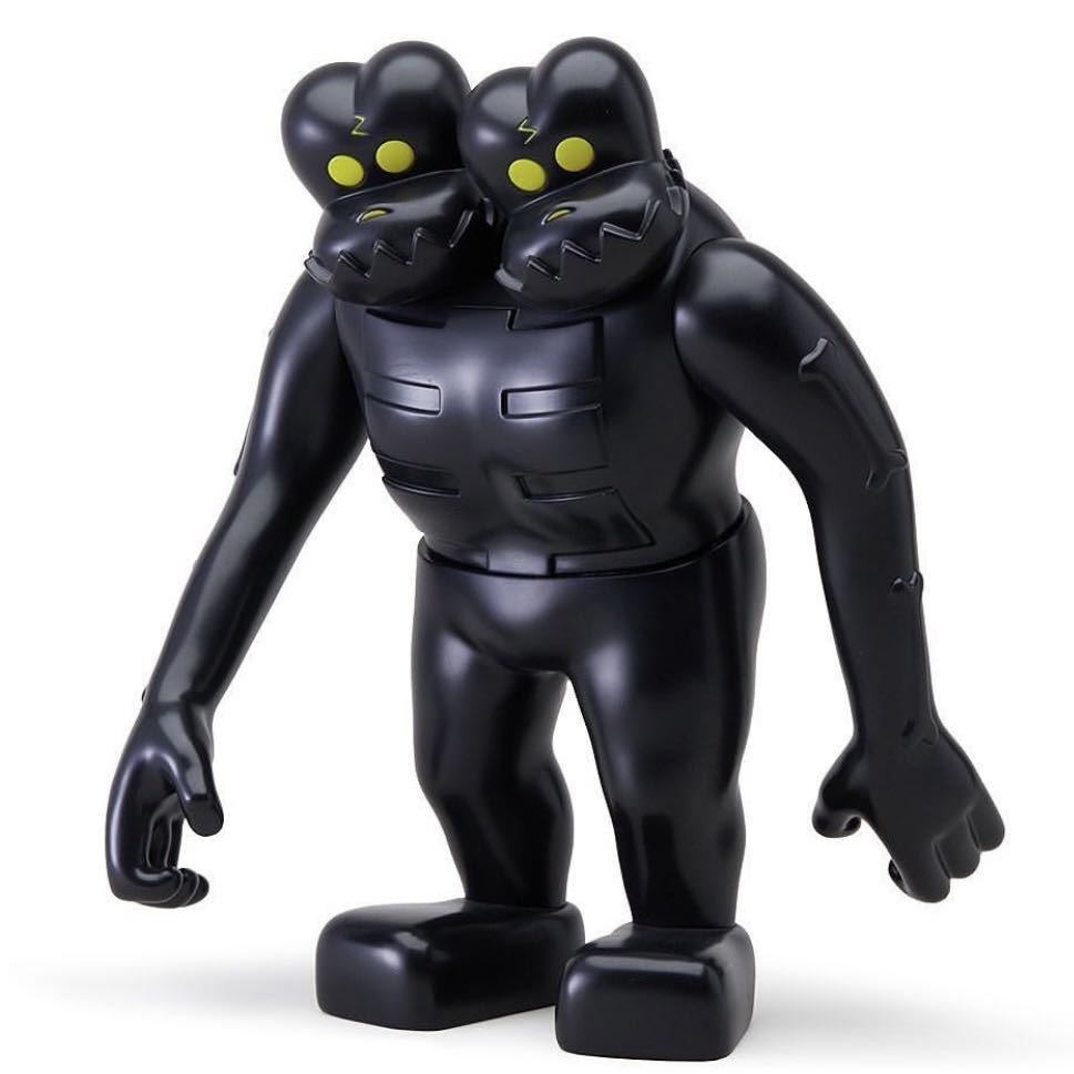 2026年最新】Yahoo!オークション -ネイバーフッドフィギュアの中古品