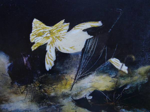 2026年最新】Yahoo!オークション -久三郎(絵画)の中古品・新品・未使用