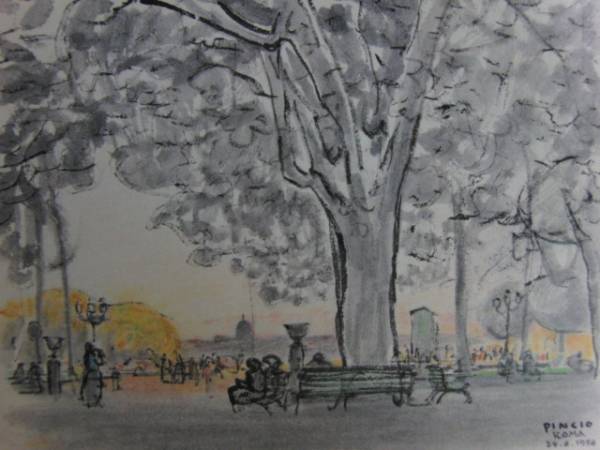 2026年最新】Yahoo!オークション -守屋(絵画)の中古品・新品・未使用品一覧