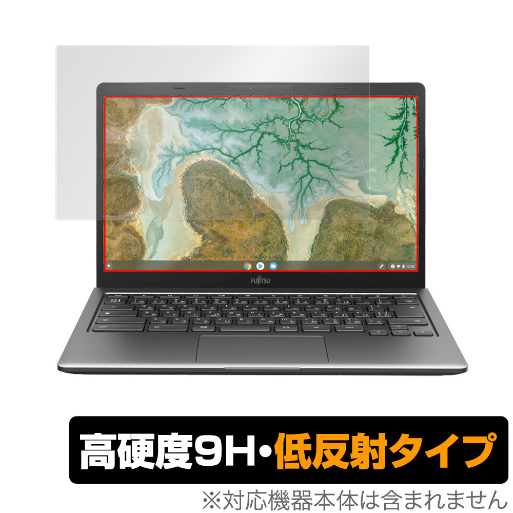 2026年最新】Yahoo!オークション -chromebook 14fの中古品・新品・未