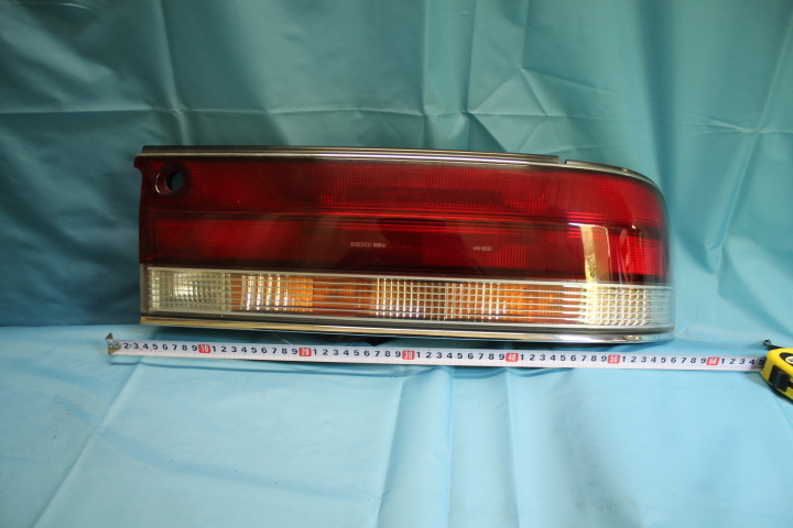 2026年最新】Yahoo!オークション -14マジェスタ テール(トヨタ用)の